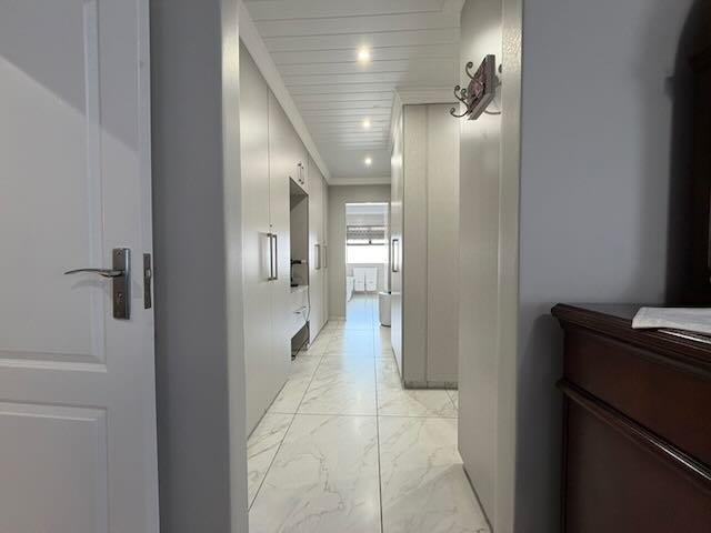 4 Bedroom Property for Sale in Monte Christo Western Cape